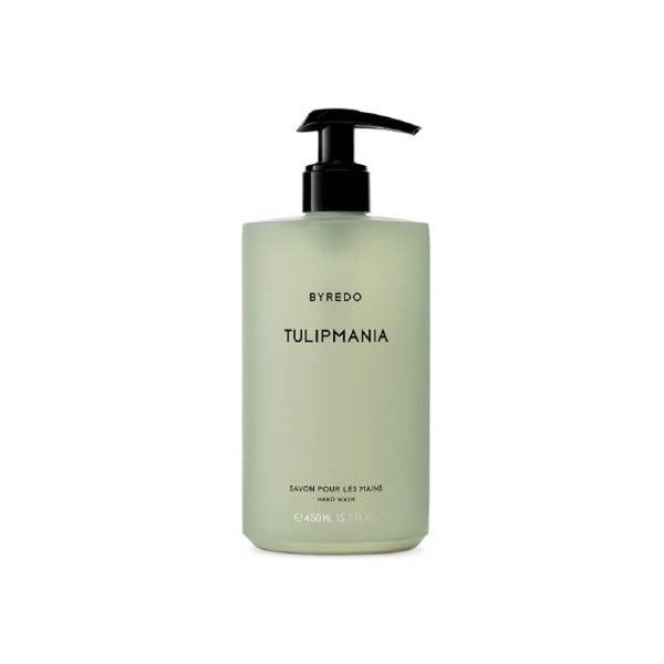 사진= 바이레도 제공