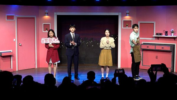 사진 제공 = (주)DPS Company