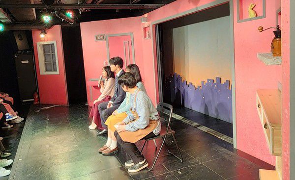 사진 제공 = (주)DPS Company