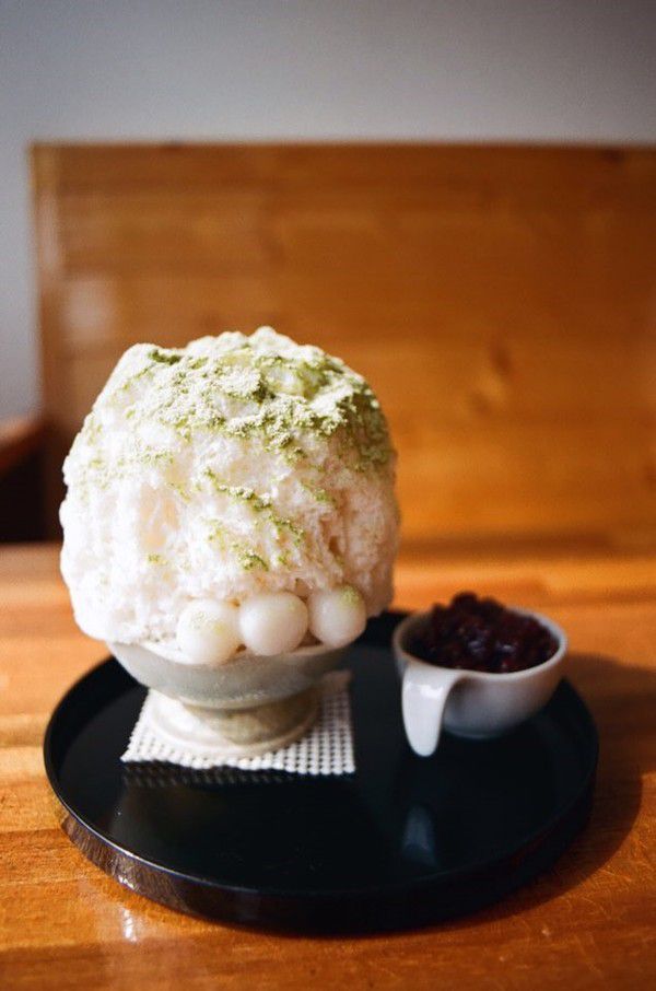 사진 = 부빙 제공