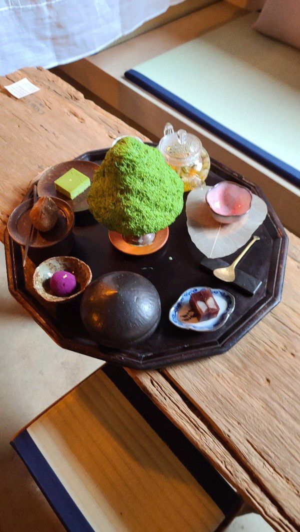 사진 = 티노마드 제공