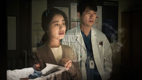 사진= 공기살인 Toxic / 넷플릭스 제공