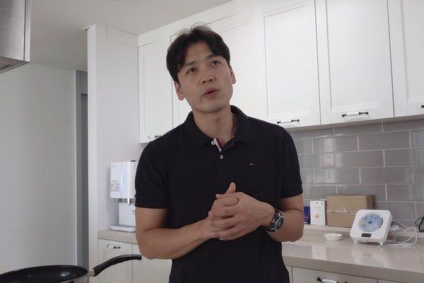 [생활의 달인] 간짜장, 마늘 수확, 안동 칼국수, 머리 묶기 달인 소개...맛집 위치는?/사진=SBS 제공