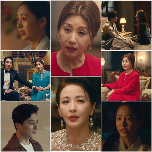 사진= 아씨두리안 / 바른손스튜디오 제공