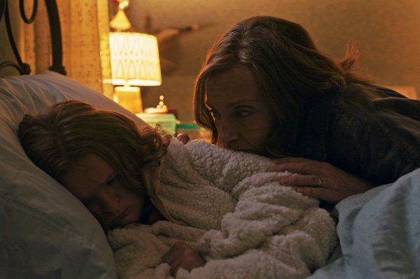 사진=영화 '유전' 스틸컷