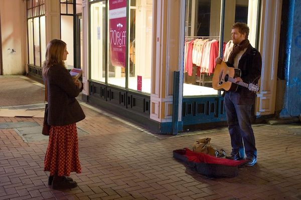 사진=영화 '원스' 스틸컷