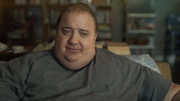 사진= [넷플릭스신작] 'D.P. 시즌2' → '경이로운 소문 2', 7월 마지막 주 라인업 소개 / 넷플릭스 제공