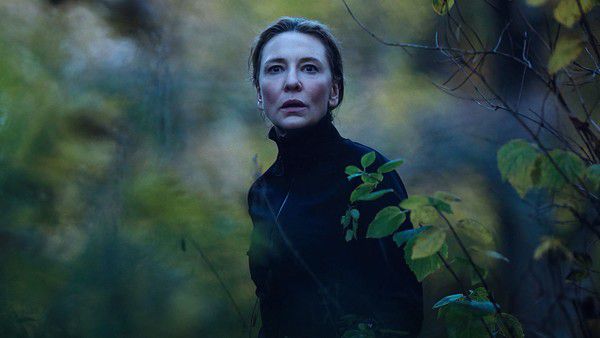 사진= [주간 넷플릭스] 고현정 '마스크걸'→임지연 '국민사형투표'...이번주 신작은? / 넷플릭스 제공