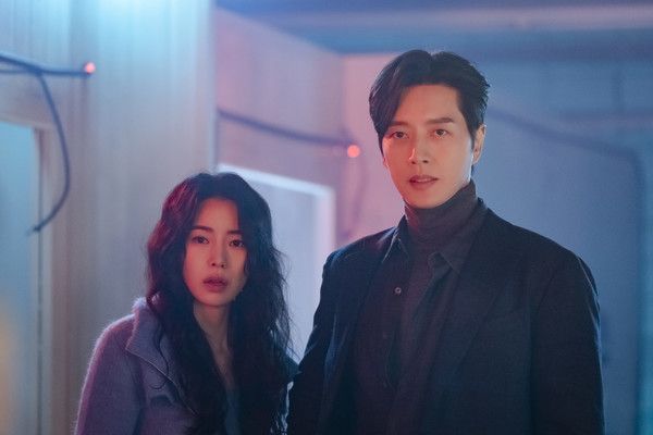 사진= [주간 넷플릭스] 고현정 '마스크걸'→임지연 '국민사형투표'...이번주 신작은? / 넷플릭스 제공