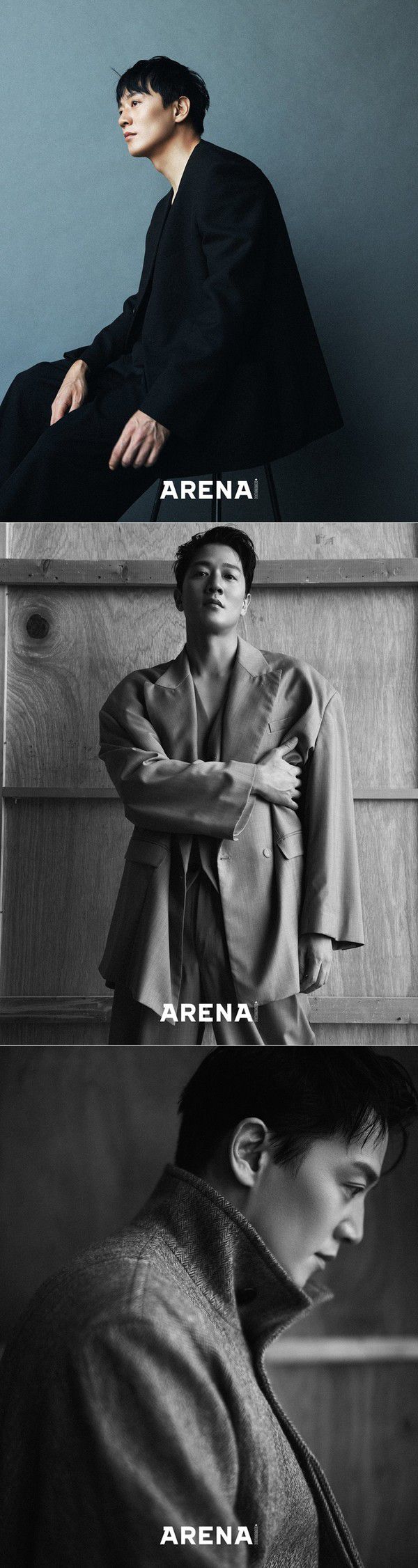 문화뉴스 / 정현수 기자 press@mhns.co.kr사진=아레나옴므플러스 제공