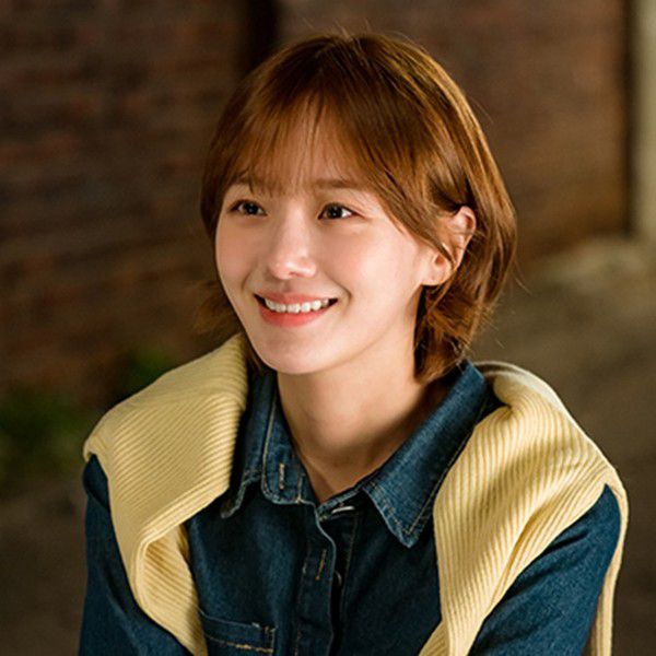 ​'오늘도 사랑스럽개'... 원작, 줄거리, 등장인물, 인물관계도 정리 / 사진 = MBC '오늘도 사랑스럽개' 제공​