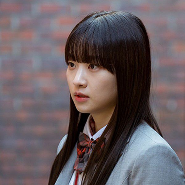 ​'오늘도 사랑스럽개'... 원작, 줄거리, 등장인물, 인물관계도 정리 / 사진 = MBC '오늘도 사랑스럽개' 제공​