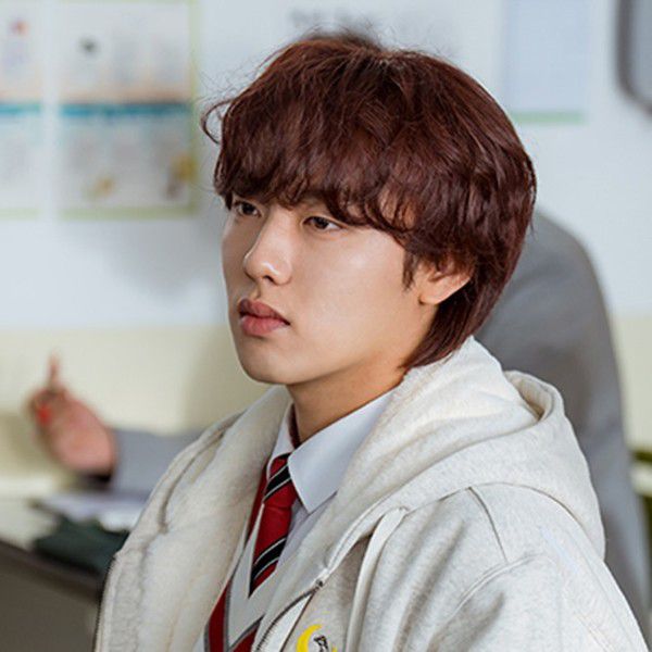 ​'오늘도 사랑스럽개'... 원작, 줄거리, 등장인물, 인물관계도 정리 / 사진 = MBC '오늘도 사랑스럽개' 제공​