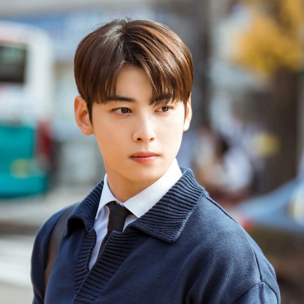 ​'오늘도 사랑스럽개'... 원작, 줄거리, 등장인물, 인물관계도 정리 / 사진 = MBC '오늘도 사랑스럽개' 제공​