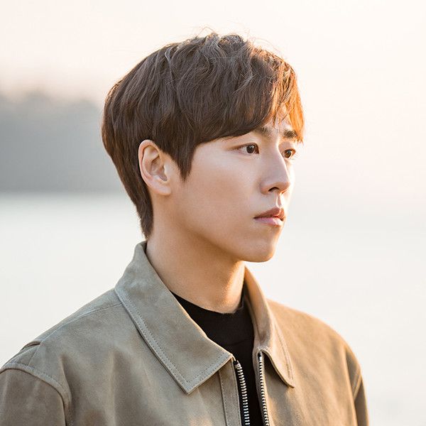 '오늘도 사랑스럽개'... 원작, 줄거리, 등장인물, 인물관계도 정리 / 사진 = MBC '오늘도 사랑스럽개' 제공