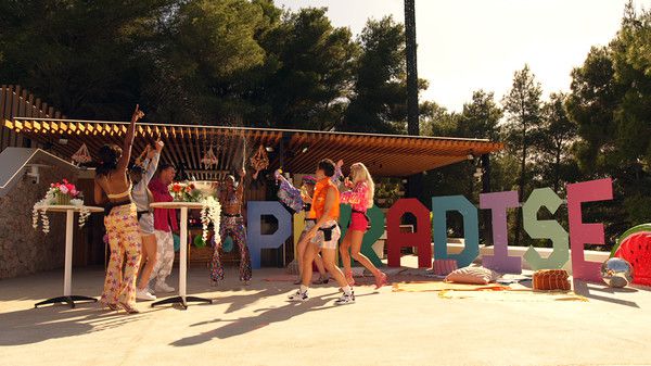 사진= [넷플릭스신작] 수지 '이두나!' → 박규영X차은우 '오늘도 사랑스럽개' / 넷플릭스 제공