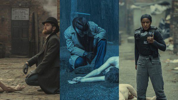 사진= [넷플릭스신작] 수지 '이두나!' → 박규영X차은우 '오늘도 사랑스럽개' / 넷플릭스 제공