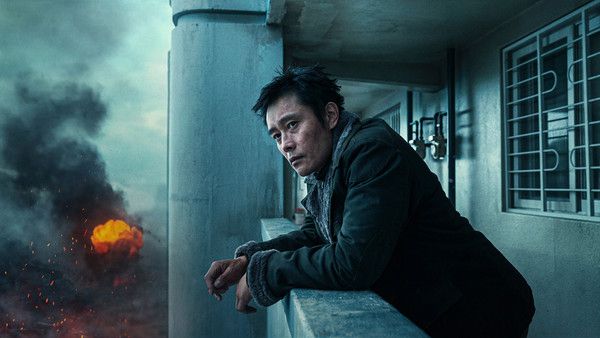 [주간 넷플릭스] 송강-이병헌-지창욱...'스위트홈2'→'콘유' 이번주 신작은?/ 사진=넷플릭스 제공