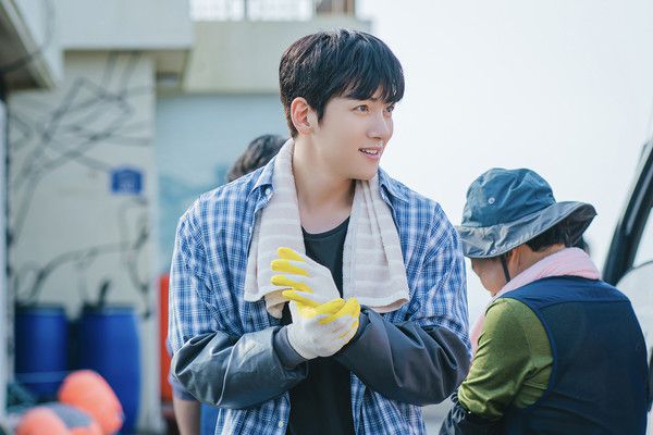 [주간 넷플릭스] 송강-이병헌-지창욱...'스위트홈2'→'콘유' 이번주 신작은?/ 사진=넷플릭스 제공