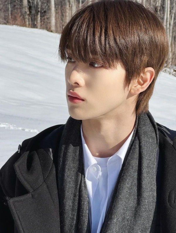 사진= 라이즈 SNS