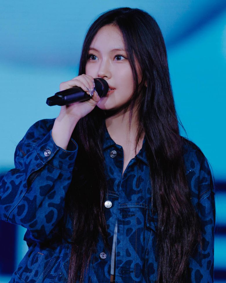 사진 = 캘빈클라인