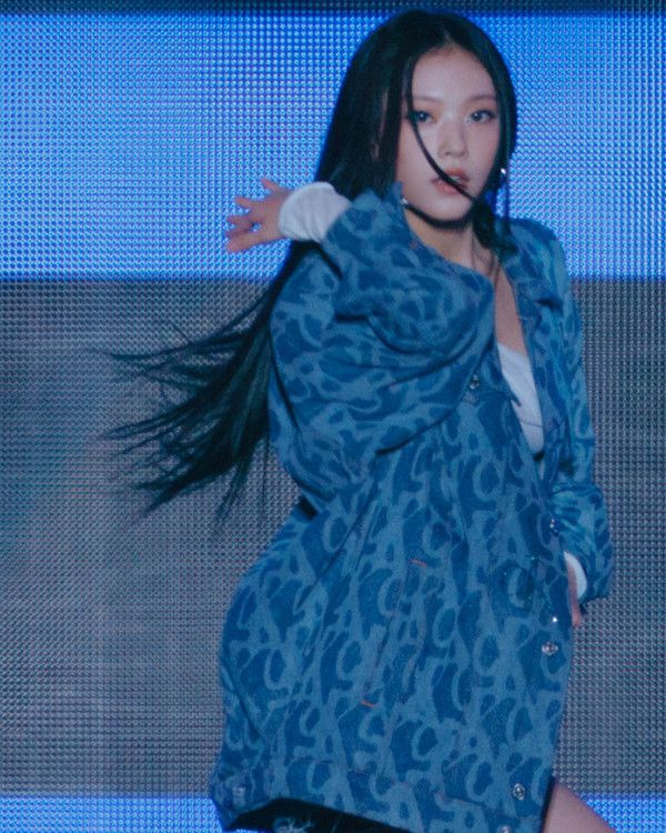 사진 = 캘빈클라인