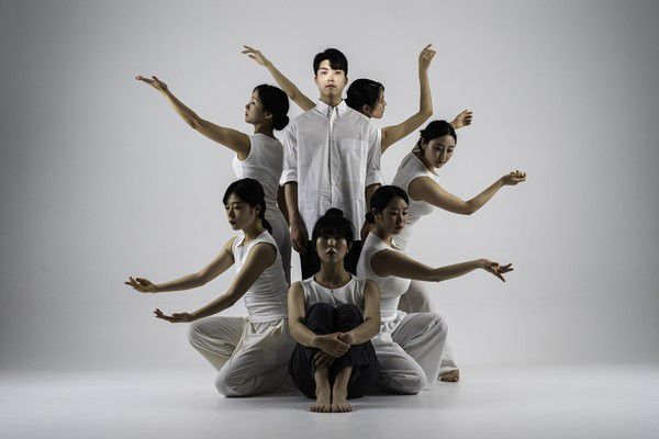 전통공연예술진흥재단, '2024 신진국악실험무대' 개최 / 사진 = 전통공연예술진흥재단 제공