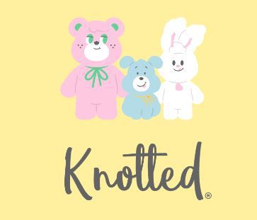 사진=노티드 로고