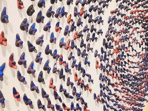 사진=도조첩화 아올다