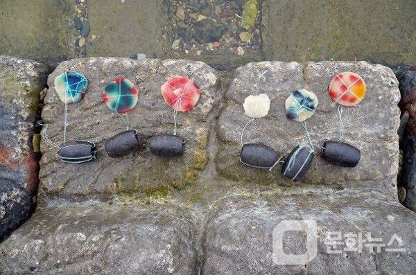 국립현대미술관, '프로젝트 해시태그 5주년 : 경계 너머 마주한 것들' 개최/사진제공=국립현대미술관