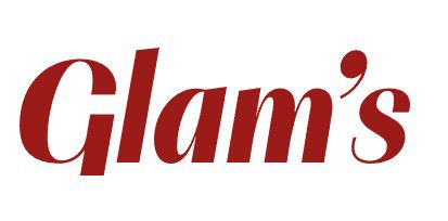 사진=글램스 로고 이미지