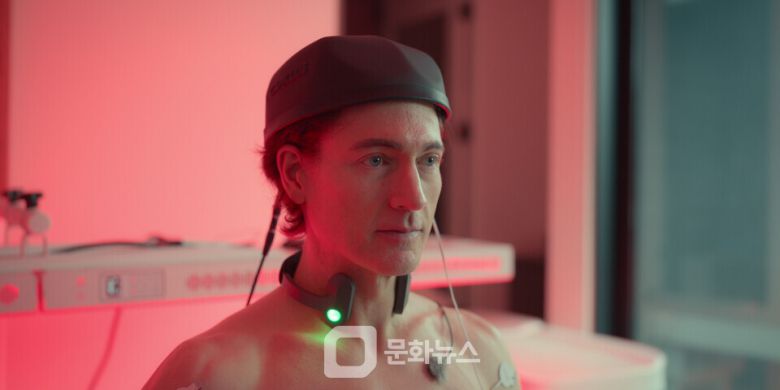 사진 제공=넷플릭스