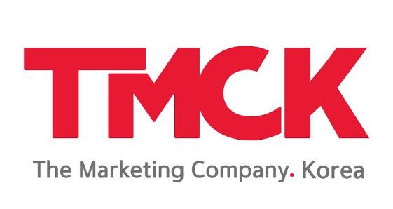 사진=티엠씨케이 로고 이미지