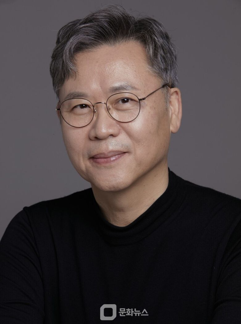 연세대학교 심리학과 이동귀 교수 / 사진제공=국립국악원