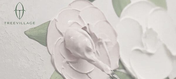 트리빌리지가 AR 시스템을 도입했다. 사진=트리빌리지 제공