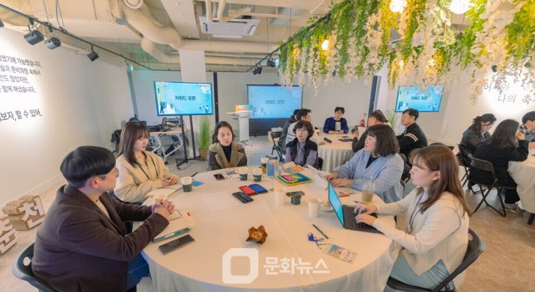 2025 춘천축제모음.zip 행사 모습 / 사진제공=춘천문화재단