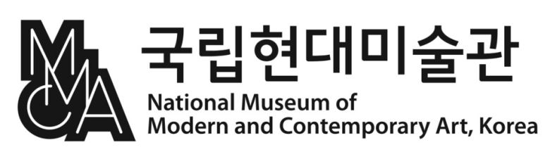 국립현대미술관 CI 이미지 / 사진=문화뉴스 DB