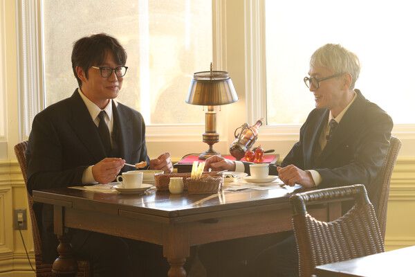 넷플릭스, 2월 마지막 주 신작 라인업 공개! / 사진제공=넷플릭스