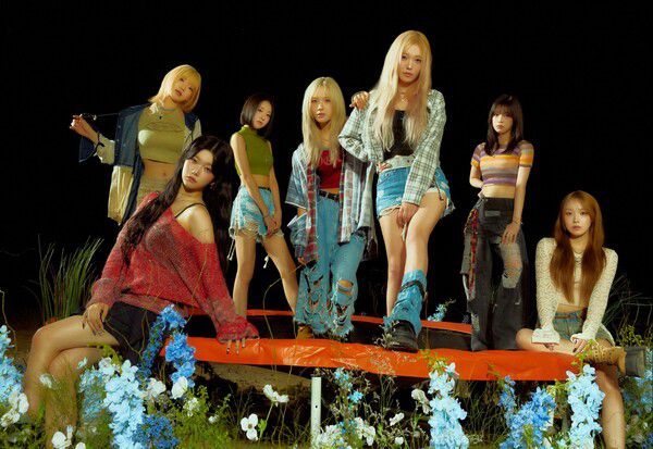 빌리(Billie), 웹툰 ‘소년법칙’ OST 발매 / 사진제공=뮤직앤뉴