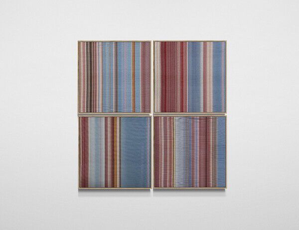 사진=아트보다 갤러리 제공