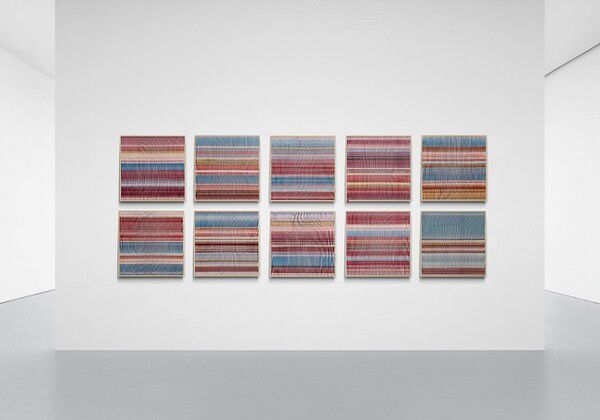 사진=아트보다 갤러리 제공