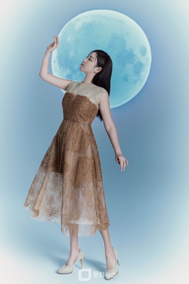 가수 송가인 / 사진제공=가인달엔터테인먼트