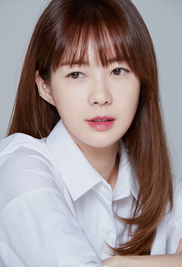 배우 이요원 프로필