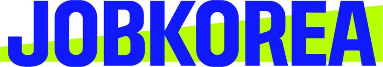 잡코리아 CI 이미지 / 사진=문화뉴스 DB