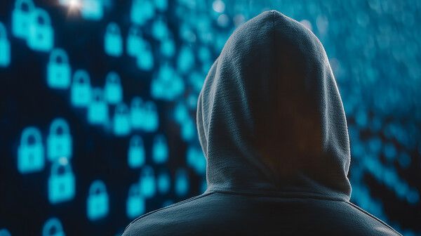 법무법인 대건, SK텔레콤 유심 해킹 피해 확산에 무료 소송