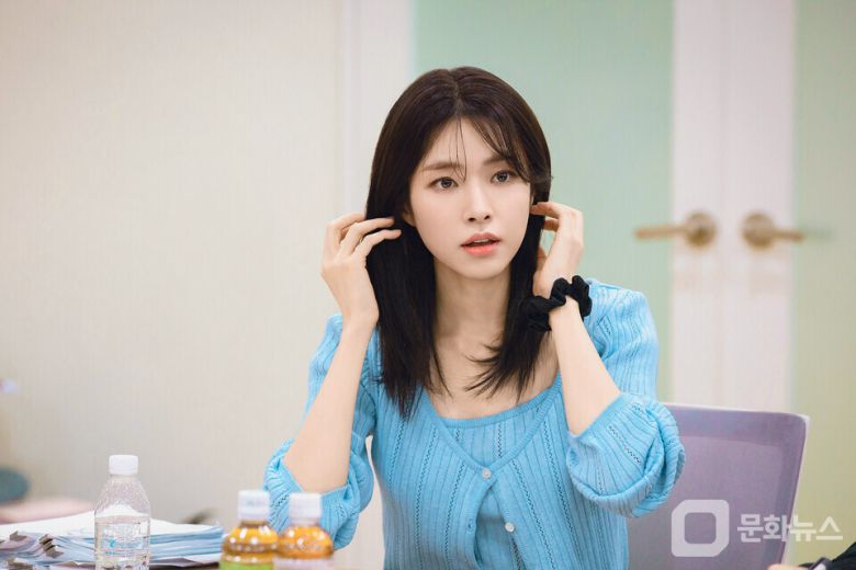 넷플릭스 '이런 엿 같은 사랑', 정해인·하영 캐스팅 확정/사진제공=넷플릭스