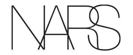 사진=나스 로고 이미지