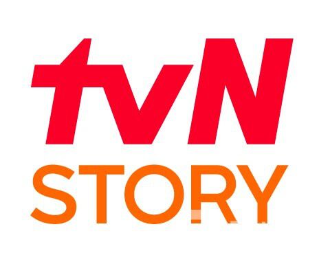 tvN STORY ‘우리는 잉꼬부부가 아닙니다’, 최수종·하희라 예능 출연/사진제공=tvN STORY