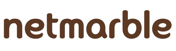 사진=넷마블 로고 이미지