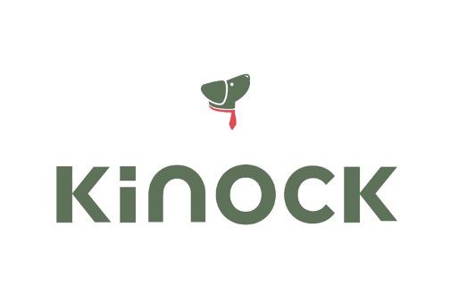 사진=교원그룹 키녹 CI 이미지